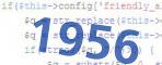If you have trouble reading the code, click on the code itself to generate a new random code.