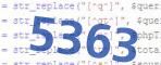 If you have trouble reading the code, click on the code itself to generate a new random code.