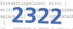 If you have trouble reading the code, click on the code itself to generate a new random code.