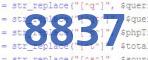 If you have trouble reading the code, click on the code itself to generate a new random code.
