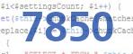 If you have trouble reading the code, click on the code itself to generate a new random code.