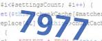 If you have trouble reading the code, click on the code itself to generate a new random code.
