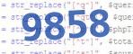 If you have trouble reading the code, click on the code itself to generate a new random code.