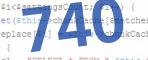 If you have trouble reading the code, click on the code itself to generate a new random code.