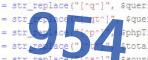If you have trouble reading the code, click on the code itself to generate a new random code.