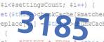 If you have trouble reading the code, click on the code itself to generate a new random code.