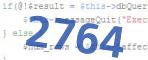 If you have trouble reading the code, click on the code itself to generate a new random code.
