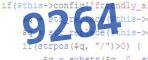 If you have trouble reading the code, click on the code itself to generate a new random code.