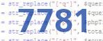 If you have trouble reading the code, click on the code itself to generate a new random code.