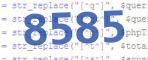 If you have trouble reading the code, click on the code itself to generate a new random code.