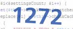 If you have trouble reading the code, click on the code itself to generate a new random code.