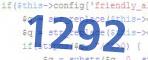 If you have trouble reading the code, click on the code itself to generate a new random code.