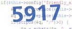 If you have trouble reading the code, click on the code itself to generate a new random code.