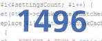 If you have trouble reading the code, click on the code itself to generate a new random code.