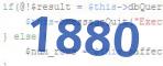 If you have trouble reading the code, click on the code itself to generate a new random code.
