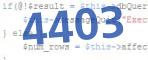 If you have trouble reading the code, click on the code itself to generate a new random code.