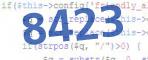 If you have trouble reading the code, click on the code itself to generate a new random code.