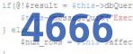 If you have trouble reading the code, click on the code itself to generate a new random code.