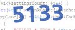 If you have trouble reading the code, click on the code itself to generate a new random code.