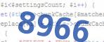 If you have trouble reading the code, click on the code itself to generate a new random code.