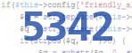 If you have trouble reading the code, click on the code itself to generate a new random code.