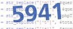 If you have trouble reading the code, click on the code itself to generate a new random code.