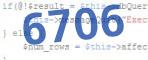 If you have trouble reading the code, click on the code itself to generate a new random code.