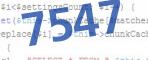 If you have trouble reading the code, click on the code itself to generate a new random code.