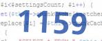 If you have trouble reading the code, click on the code itself to generate a new random code.