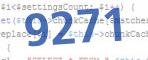 If you have trouble reading the code, click on the code itself to generate a new random code.