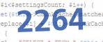 If you have trouble reading the code, click on the code itself to generate a new random code.