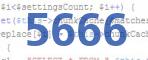 If you have trouble reading the code, click on the code itself to generate a new random code.