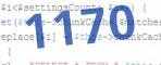 If you have trouble reading the code, click on the code itself to generate a new random code.