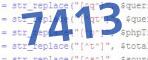 If you have trouble reading the code, click on the code itself to generate a new random code.