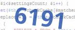 If you have trouble reading the code, click on the code itself to generate a new random code.