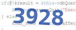 If you have trouble reading the code, click on the code itself to generate a new random code.