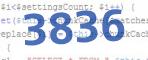 If you have trouble reading the code, click on the code itself to generate a new random code.