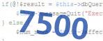 If you have trouble reading the code, click on the code itself to generate a new random code.