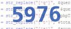 If you have trouble reading the code, click on the code itself to generate a new random code.