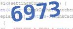 If you have trouble reading the code, click on the code itself to generate a new random code.
