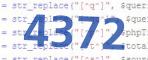 If you have trouble reading the code, click on the code itself to generate a new random code.