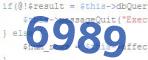 If you have trouble reading the code, click on the code itself to generate a new random code.