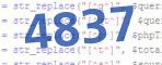 If you have trouble reading the code, click on the code itself to generate a new random code.