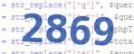 If you have trouble reading the code, click on the code itself to generate a new random code.