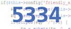 If you have trouble reading the code, click on the code itself to generate a new random code.