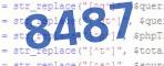 If you have trouble reading the code, click on the code itself to generate a new random code.
