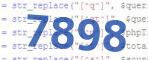 If you have trouble reading the code, click on the code itself to generate a new random code.