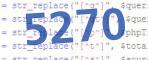 If you have trouble reading the code, click on the code itself to generate a new random code.