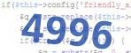 If you have trouble reading the code, click on the code itself to generate a new random code.