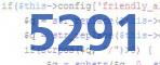 If you have trouble reading the code, click on the code itself to generate a new random code.